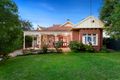 Property photo of 109 High Street Glen Iris VIC 3146