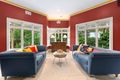 Property photo of 109 High Street Glen Iris VIC 3146