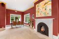 Property photo of 109 High Street Glen Iris VIC 3146
