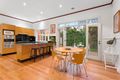 Property photo of 109 High Street Glen Iris VIC 3146