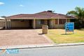Property photo of 69 Bindoon Loop Huntingdale WA 6110