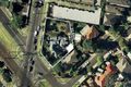 Property photo of 58-60 Warrigal Road Parkdale VIC 3195