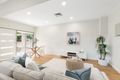 Property photo of 2/16-18 High Street Caringbah NSW 2229