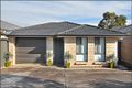 Property photo of 26 Wyn Street Campbelltown SA 5074