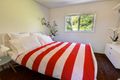 Property photo of 22 Wynnes Rocks Road Mount Wilson NSW 2786