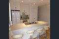 Property photo of 7 Matelot Street Seaford Meadows SA 5169