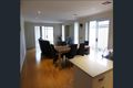 Property photo of 7 Matelot Street Seaford Meadows SA 5169