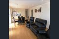 Property photo of 7 Matelot Street Seaford Meadows SA 5169