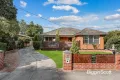Property photo of 10 Risdon Drive Notting Hill VIC 3168