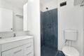 Property photo of 807/74-76 Roslyn Gardens Rushcutters Bay NSW 2011