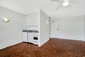 Property photo of 807/74-76 Roslyn Gardens Rushcutters Bay NSW 2011