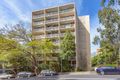Property photo of 807/74-76 Roslyn Gardens Rushcutters Bay NSW 2011