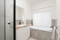 Property photo of 81 Naturaliste Way Armstrong Creek VIC 3217