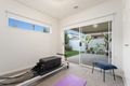 Property photo of 81 Naturaliste Way Armstrong Creek VIC 3217