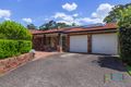 Property photo of 37 Willow Drive Baulkham Hills NSW 2153