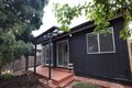 Property photo of 71 Latrobe Street Cheltenham VIC 3192