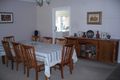 Property photo of 8 Symes Place Leeton NSW 2705