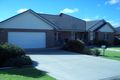 Property photo of 8 Symes Place Leeton NSW 2705
