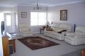 Property photo of 8 Symes Place Leeton NSW 2705
