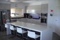 Property photo of 8 Symes Place Leeton NSW 2705