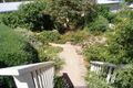Property photo of 3 Bluewater Court Balnarring VIC 3926