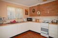Property photo of 2/53 Heritage Drive Kanwal NSW 2259