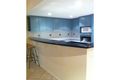 Property photo of 5/5 McDonald Close Palm Cove QLD 4879