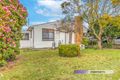 Property photo of 65 North Road Yallourn North VIC 3825