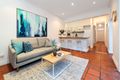 Property photo of 4 Charles Street Brunswick VIC 3056