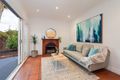 Property photo of 4 Charles Street Brunswick VIC 3056