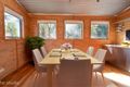 Property photo of 22 Wynnes Rocks Road Mount Wilson NSW 2786