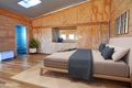 Property photo of 22 Wynnes Rocks Road Mount Wilson NSW 2786