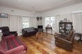 Property photo of 41 Macpherson Street Dandenong VIC 3175