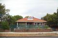 Property photo of 7 Johnston Street Collie WA 6225