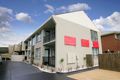 Property photo of 4/257 Buckley Street Aberfeldie VIC 3040