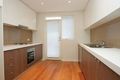 Property photo of 4/257 Buckley Street Aberfeldie VIC 3040