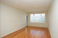 Property photo of 4/257 Buckley Street Aberfeldie VIC 3040