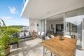 Property photo of 245/51-54 The Esplanade Ettalong Beach NSW 2257
