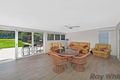 Property photo of 37 Elouera Avenue Buff Point NSW 2262