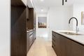 Property photo of 2215/100 Duporth Avenue Maroochydore QLD 4558