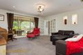 Property photo of 54 Kimberley Drive Tatton NSW 2650