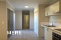 Property photo of 5/120 Surrey Road Rivervale WA 6103