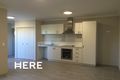 Property photo of 5/120 Surrey Road Rivervale WA 6103