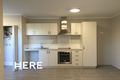 Property photo of 5/120 Surrey Road Rivervale WA 6103
