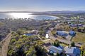 Property photo of 30 Pars Road Greens Beach TAS 7270