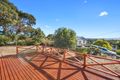 Property photo of 30 Pars Road Greens Beach TAS 7270