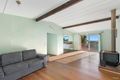 Property photo of 30 Pars Road Greens Beach TAS 7270