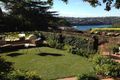 Property photo of 2/24 Warringah Road Mosman NSW 2088