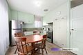 Property photo of 65 North Road Yallourn North VIC 3825