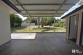 Property photo of 98 Bell Street Biloela QLD 4715